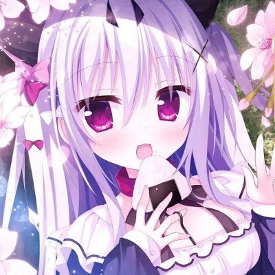 美军多艘舰船接连发生火灾