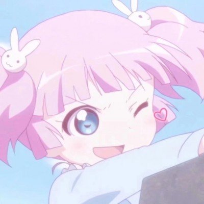 歌手2026 张碧晨