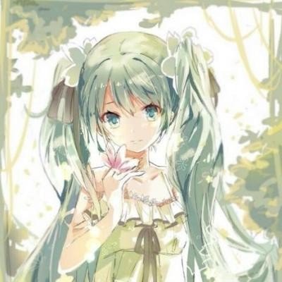 伊朗突发炸弹袭击