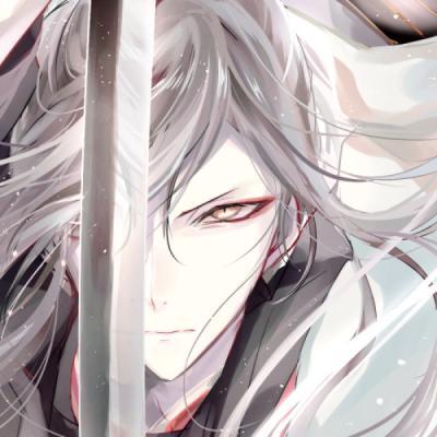 家和万事兴