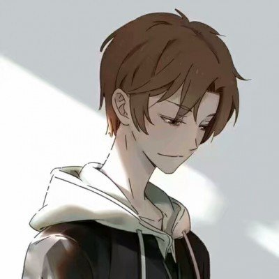 六旬老人花119万整容后觉得没效果