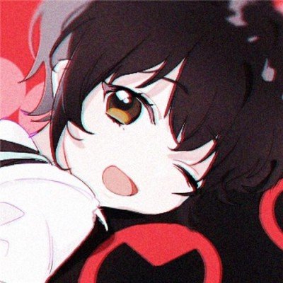孙怡：下一公不当队长了