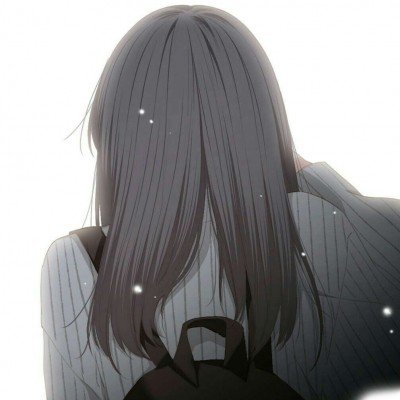 新农人玩转种菜黑科技