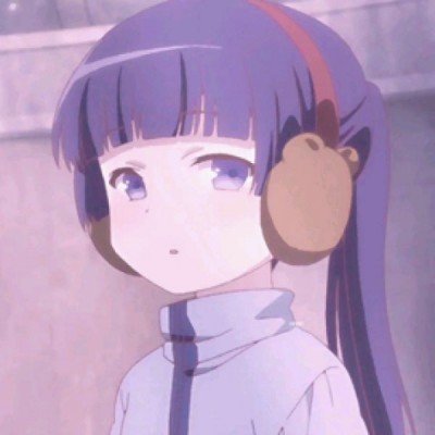 竹马他哥一直撩我