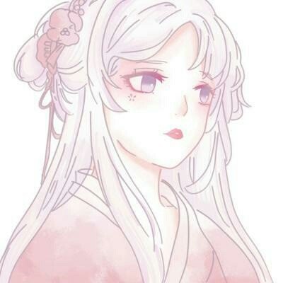 王暖暖称和无忧传媒和平解约
